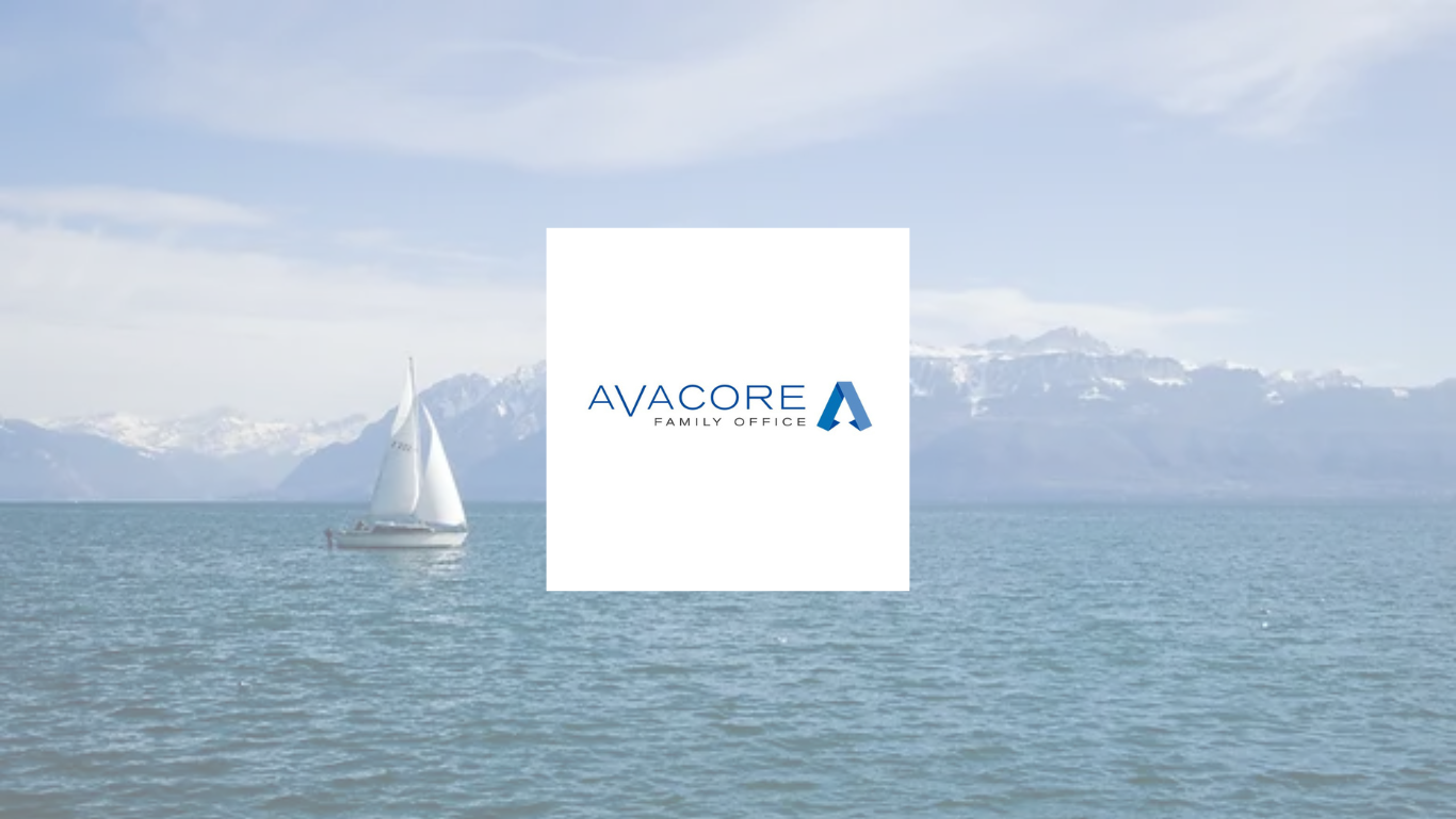 Avacore Wealth Planning